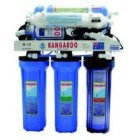 Máy lọc nước Kangaroo RO300